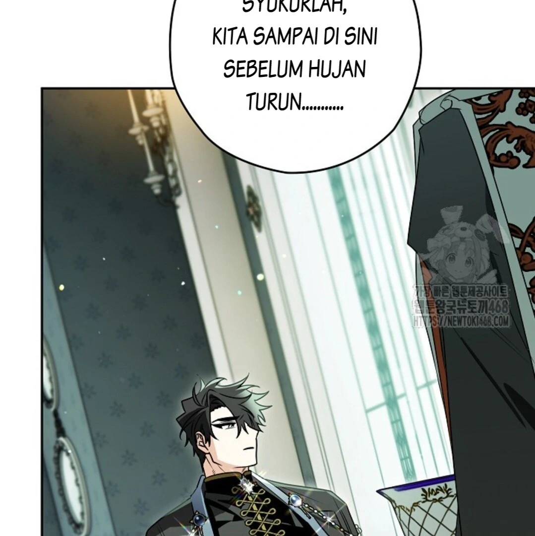 Baca Sigrid - Chapter 138 halaman 48