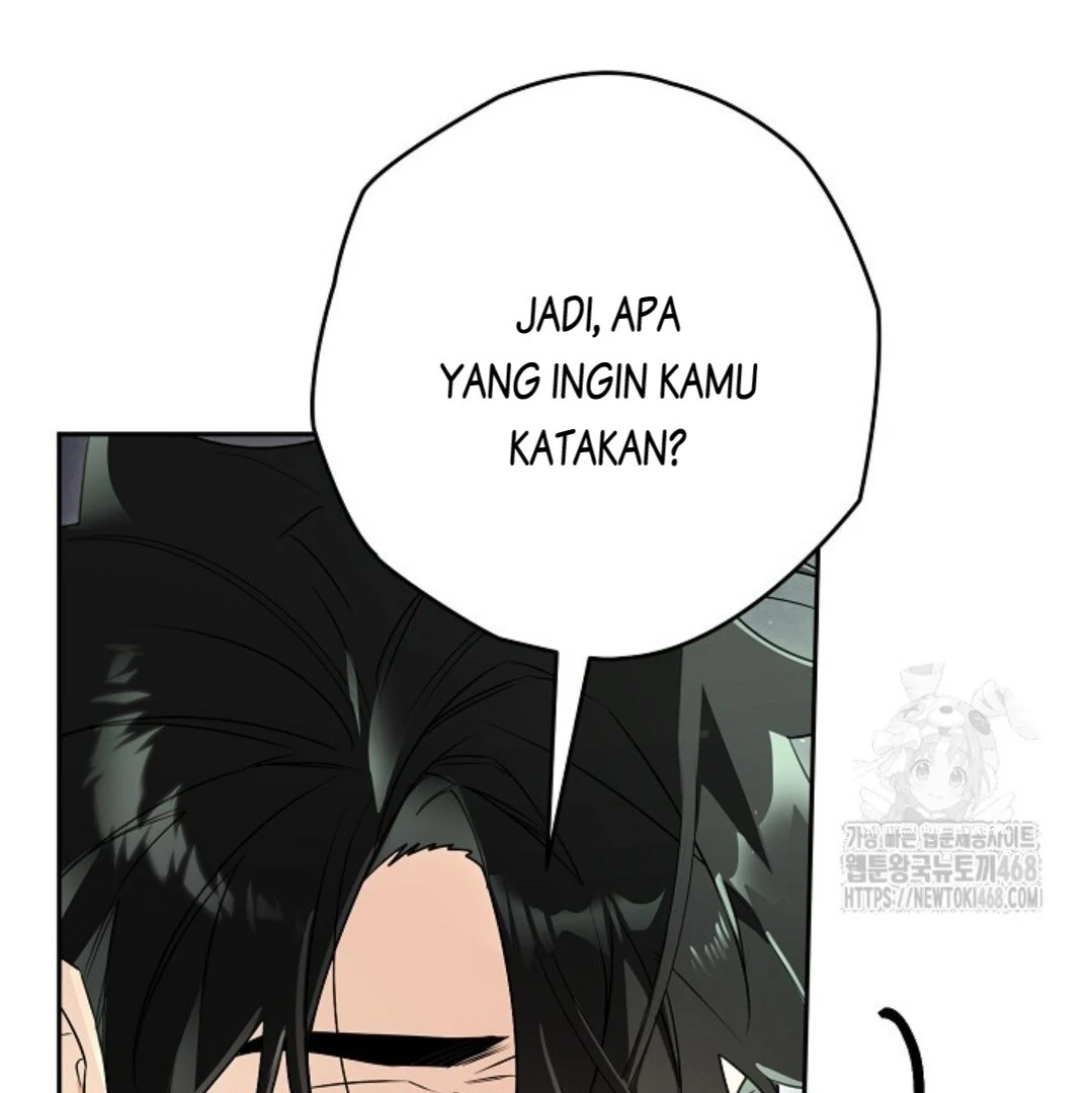 Baca Sigrid - Chapter 138 halaman 50