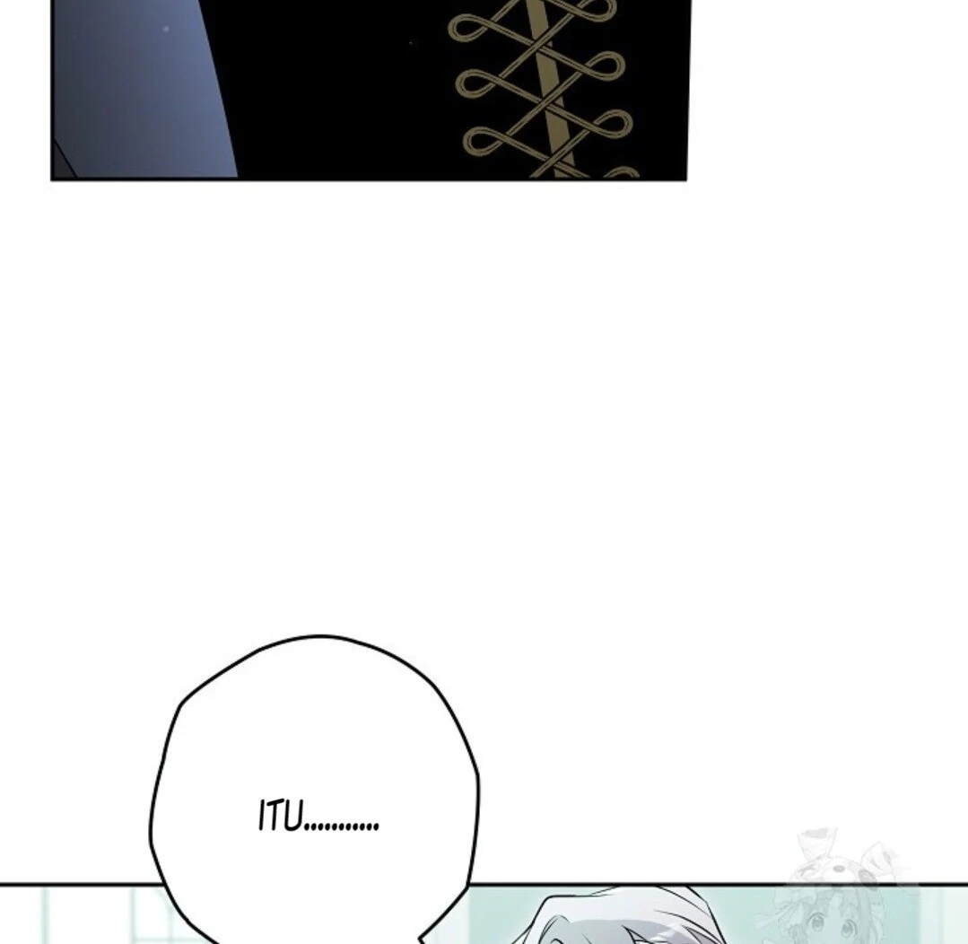 Baca Sigrid - Chapter 138 halaman 52