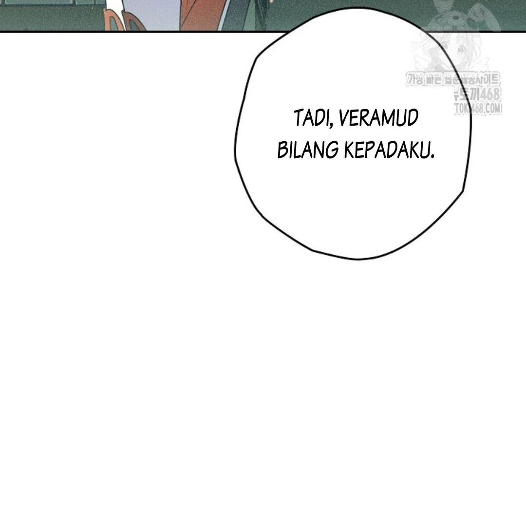 Baca Sigrid - Chapter 138 halaman 54