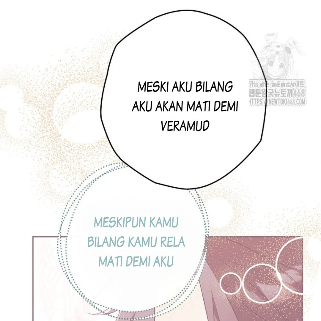 Baca Sigrid - Chapter 138 halaman 55