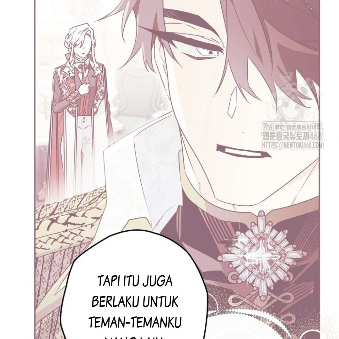Baca Sigrid - Chapter 138 halaman 56