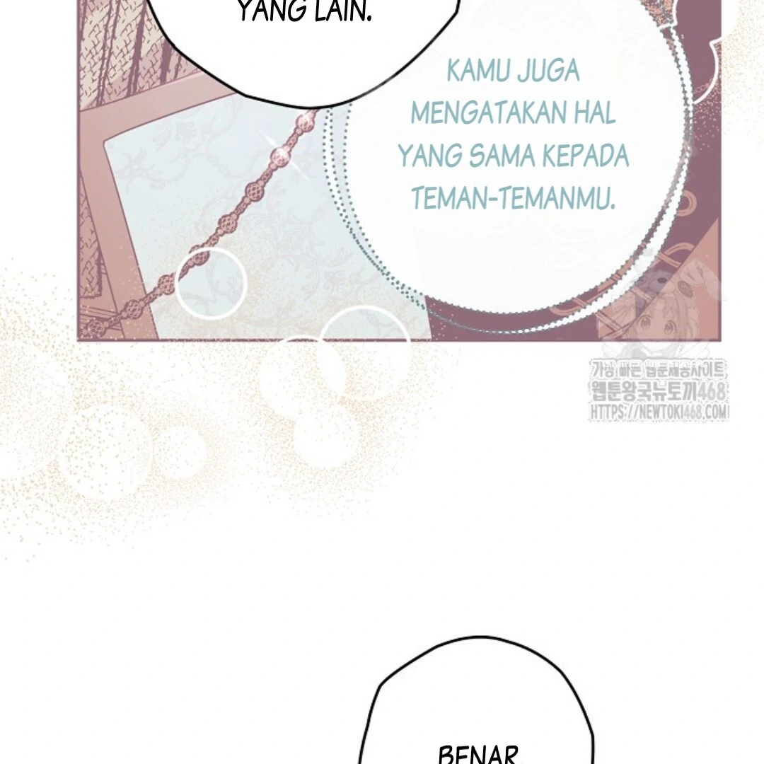 Baca Sigrid - Chapter 138 halaman 57