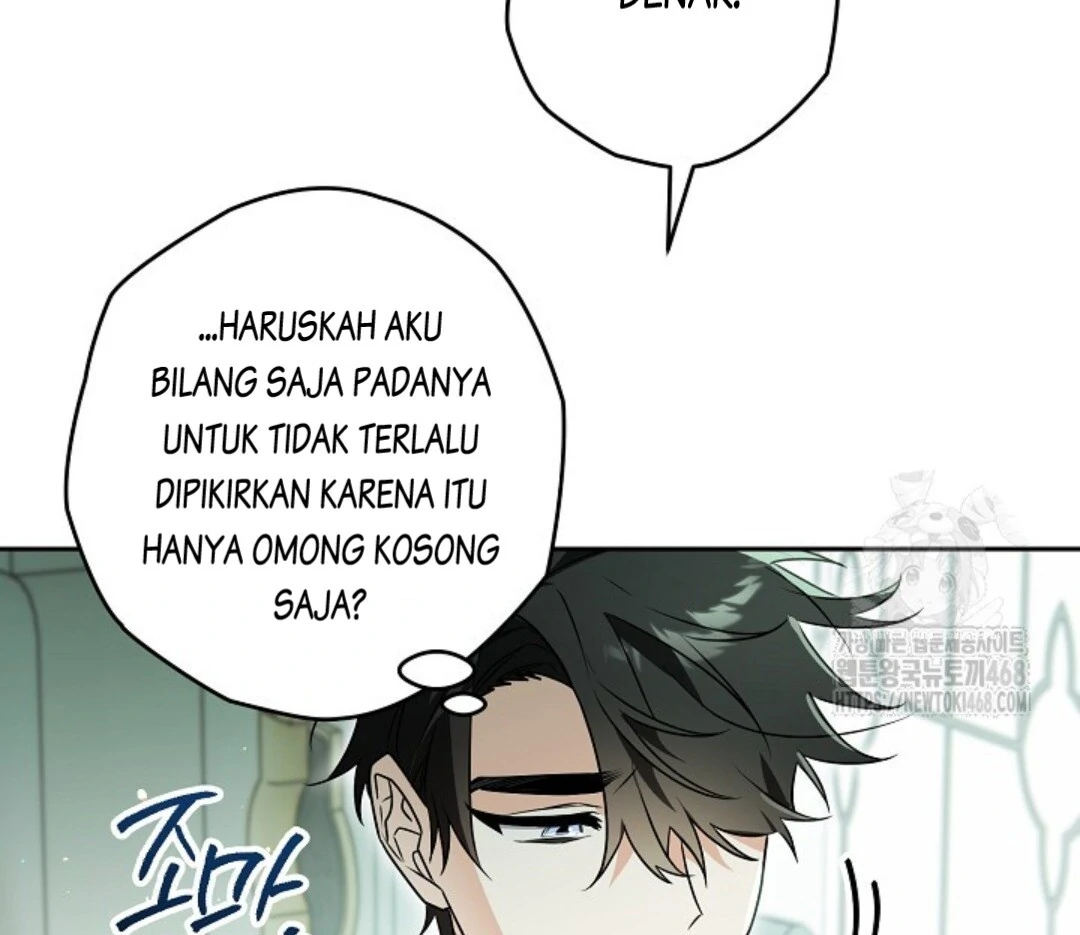 Baca Sigrid - Chapter 138 halaman 58