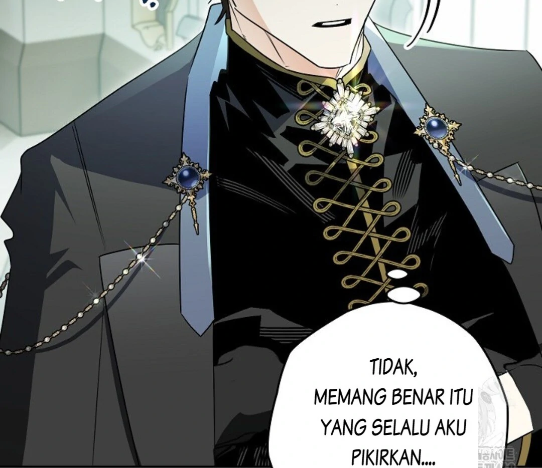 Baca Sigrid - Chapter 138 halaman 59