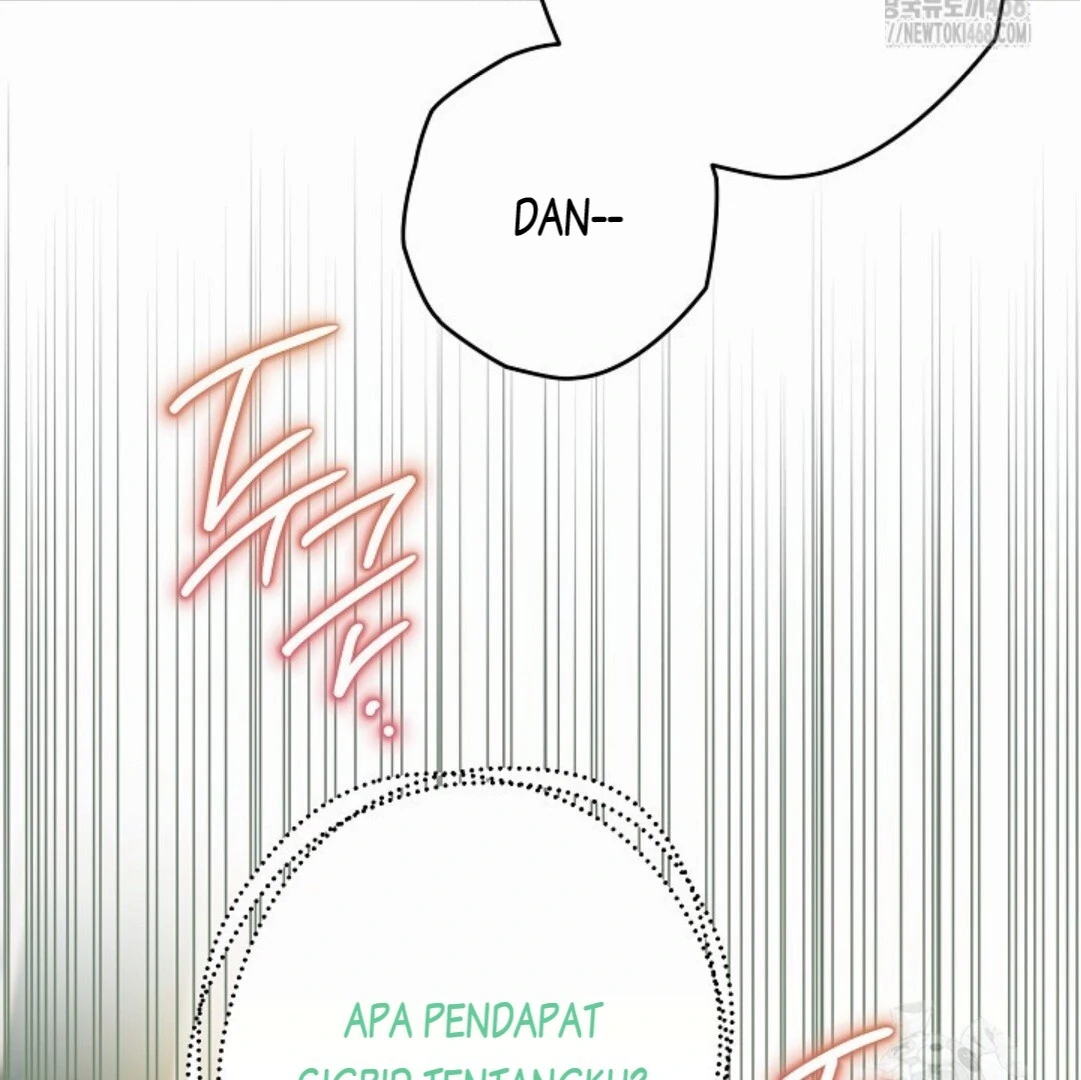 Baca Sigrid - Chapter 138 halaman 60