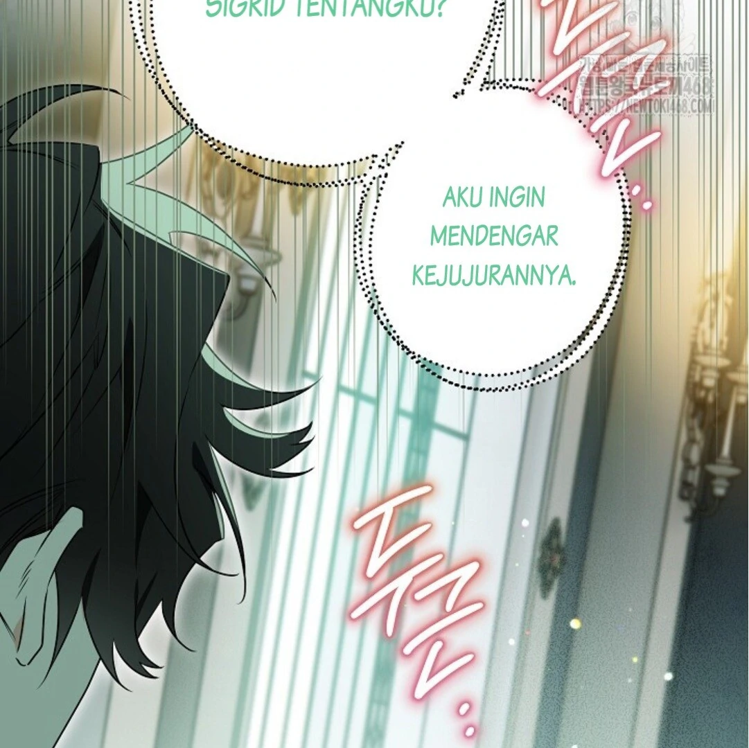 Baca Sigrid - Chapter 138 halaman 61