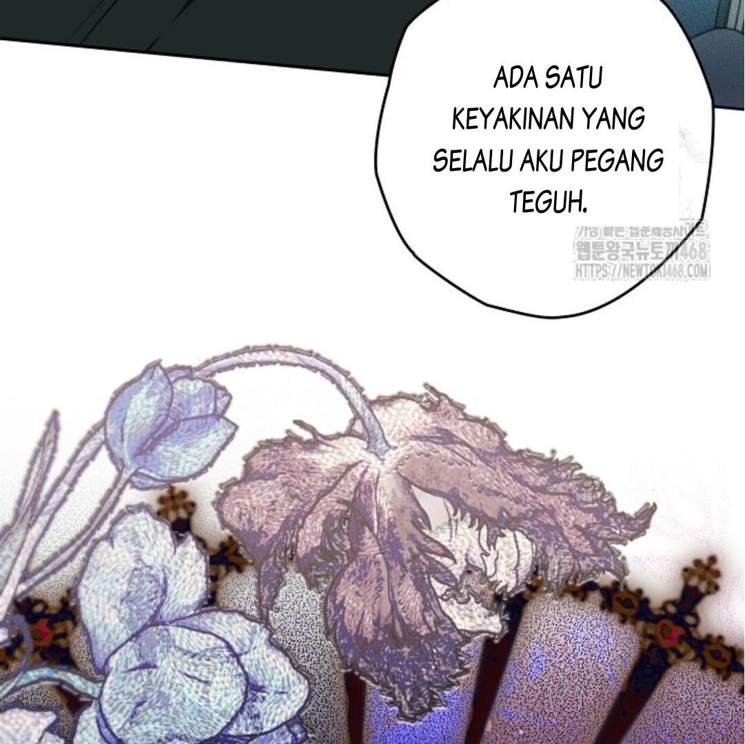 Baca Sigrid - Chapter 138 halaman 63