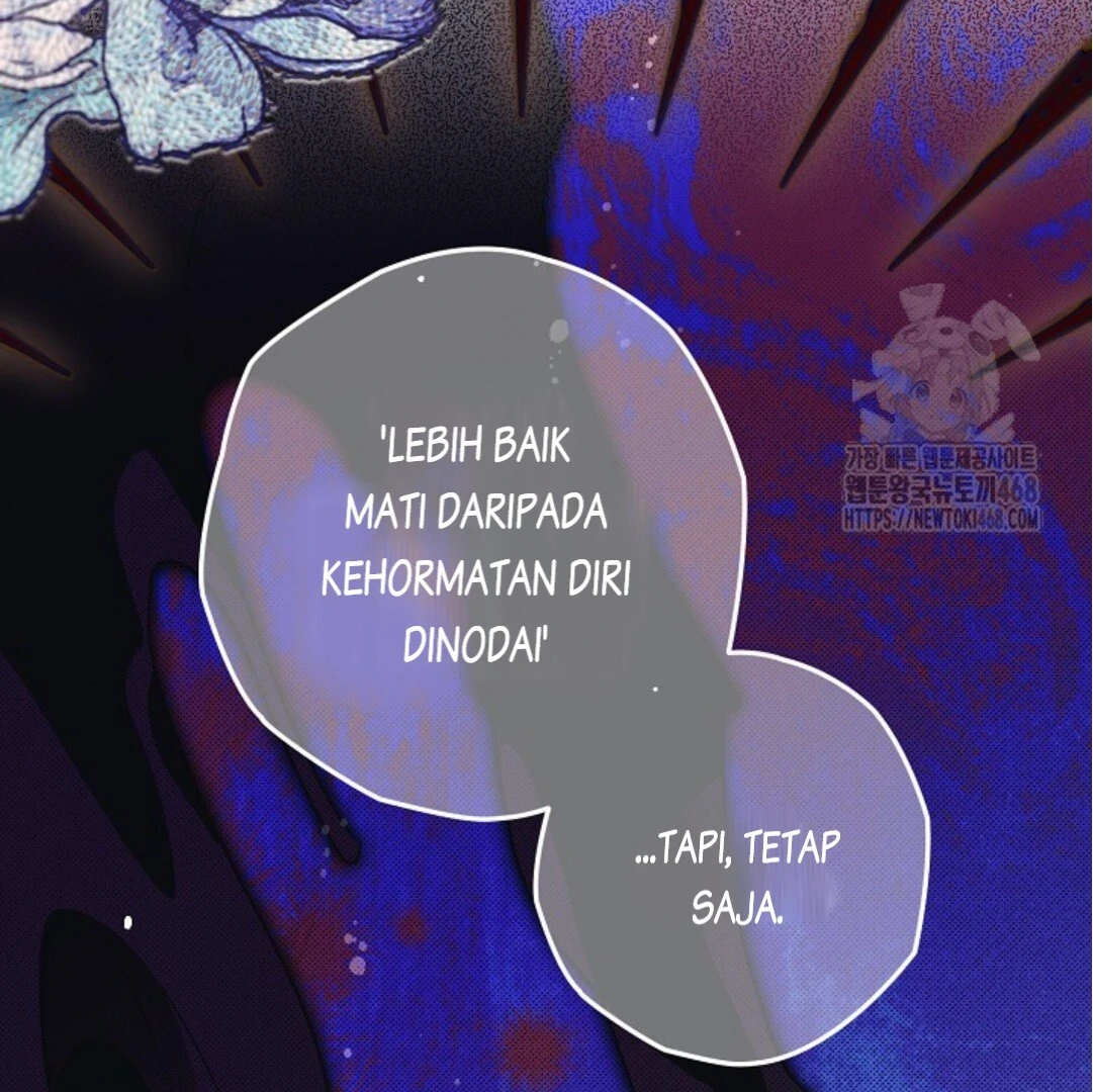 Baca Sigrid - Chapter 138 halaman 64