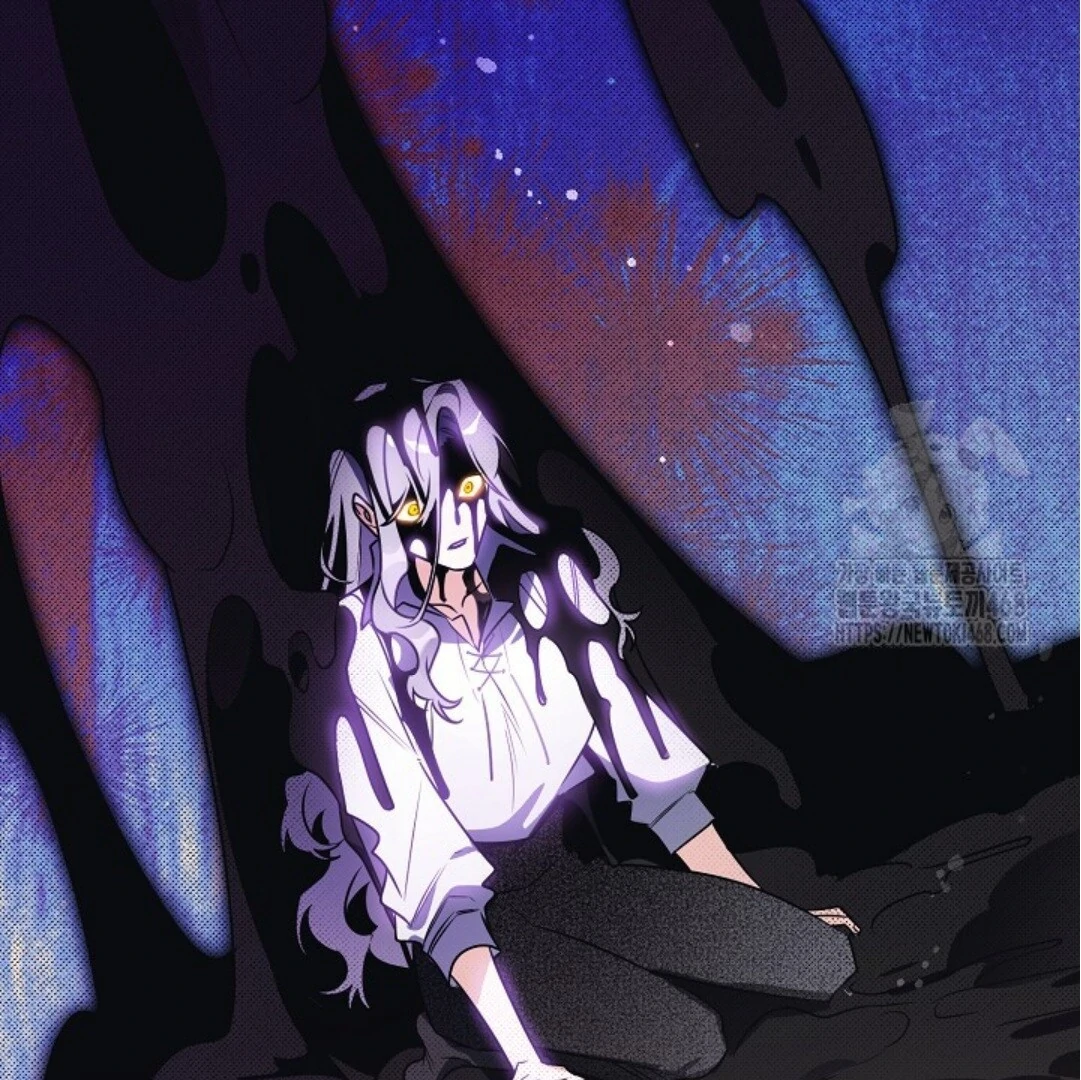 Baca Sigrid - Chapter 138 halaman 65