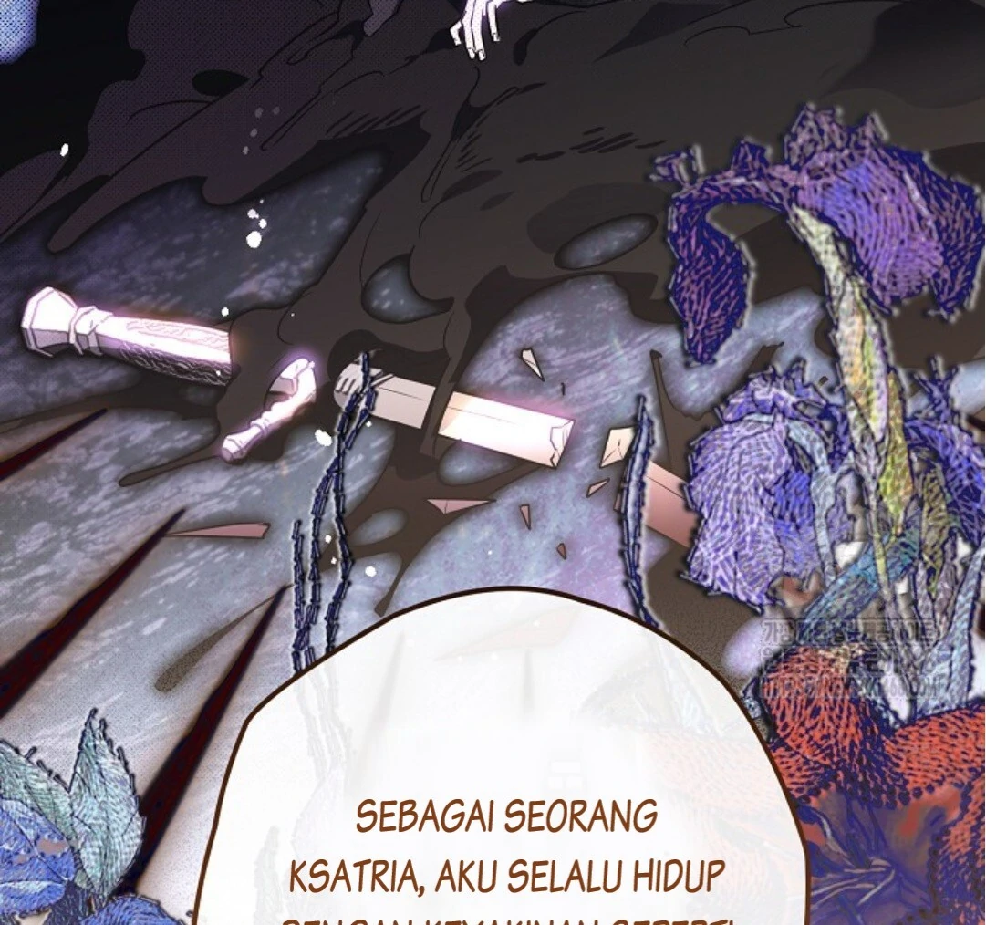 Baca Sigrid - Chapter 138 halaman 66