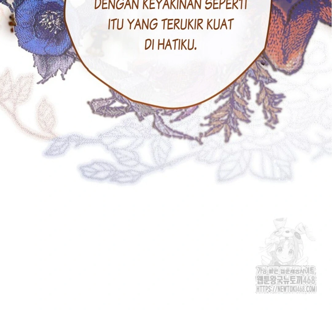 Baca Sigrid - Chapter 138 halaman 67
