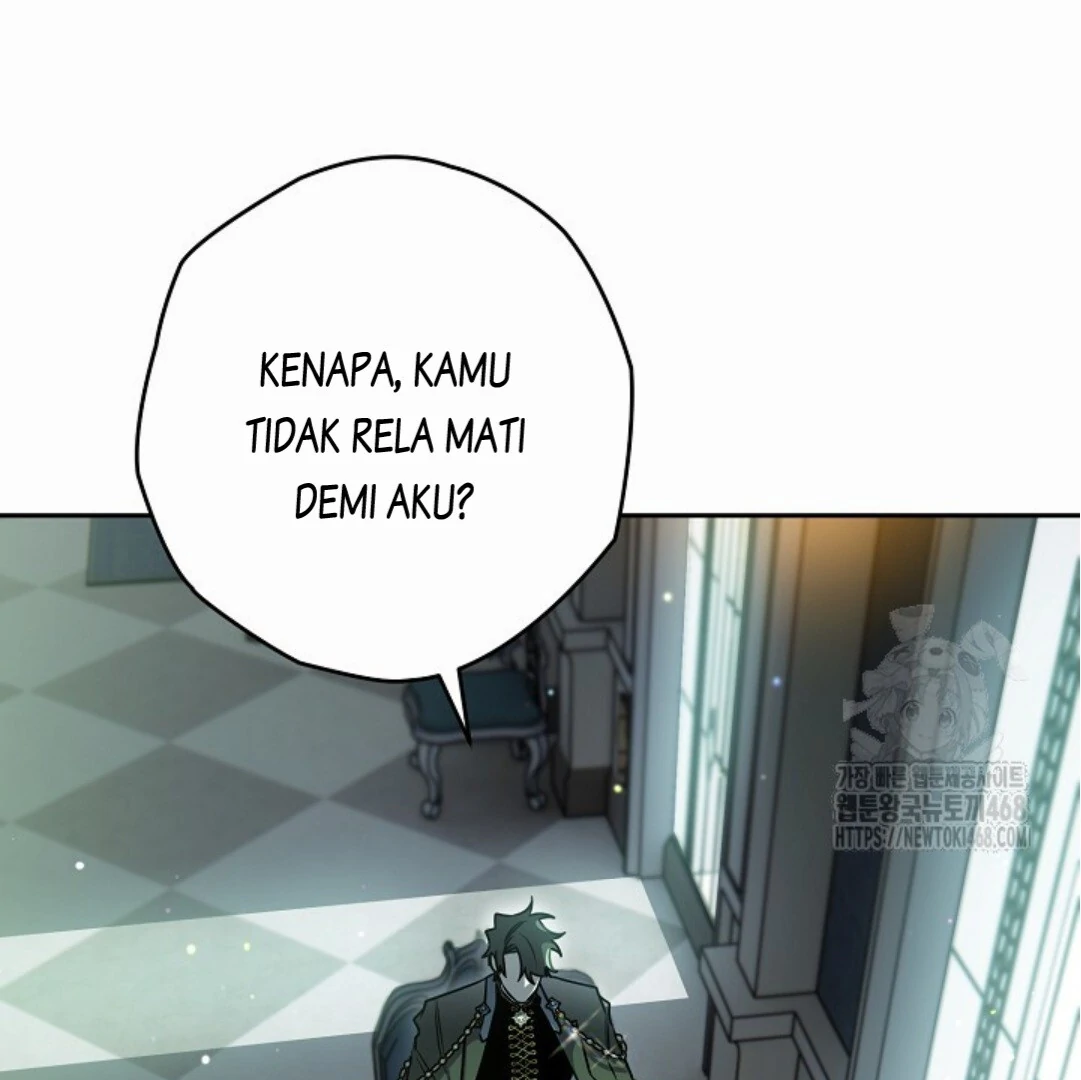Baca Sigrid - Chapter 138 halaman 69
