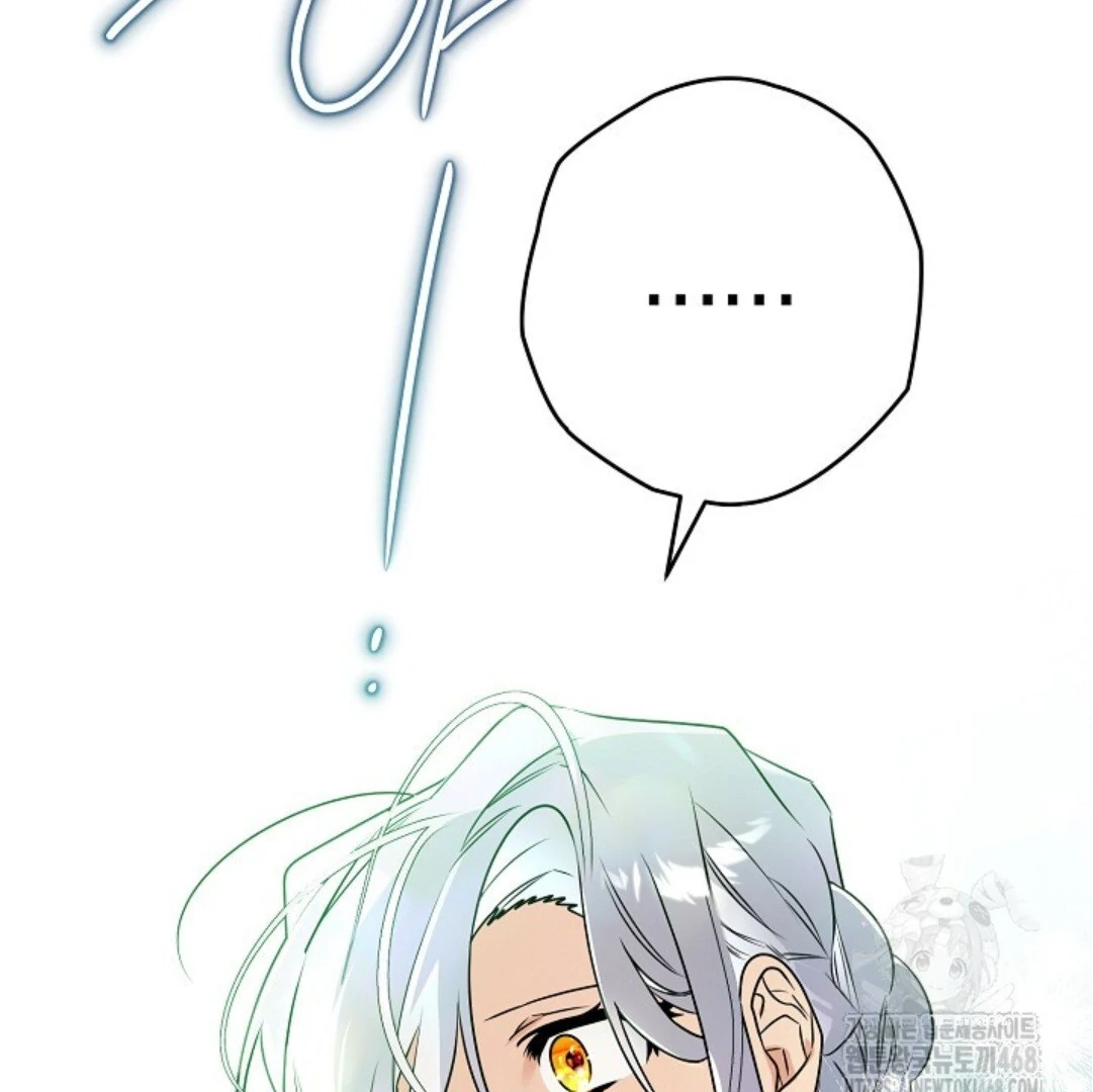 Baca Sigrid - Chapter 138 halaman 71