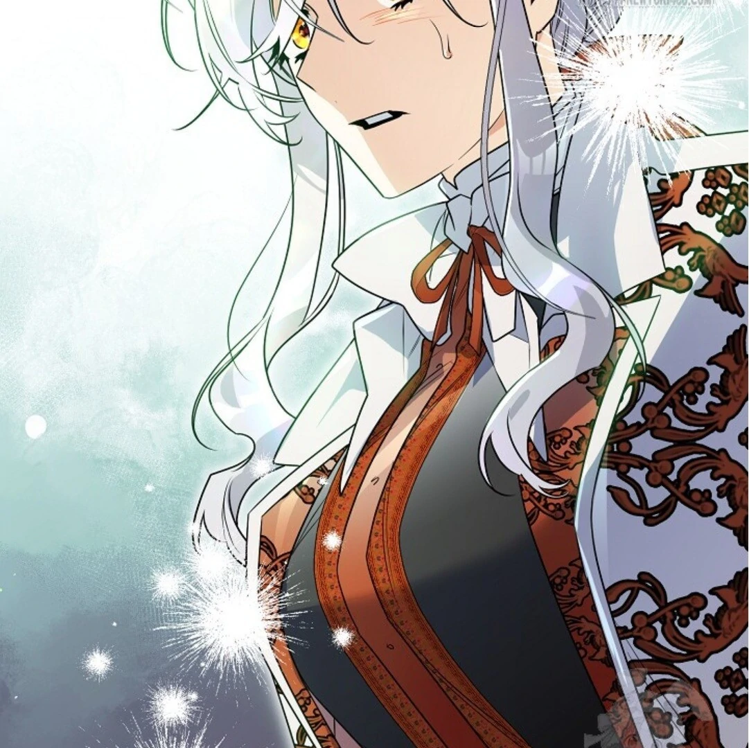 Baca Sigrid - Chapter 138 halaman 72