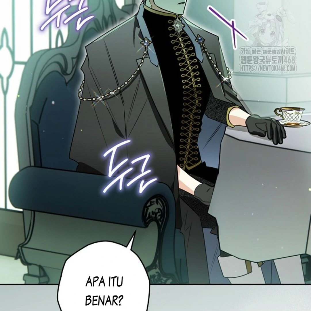 Baca Sigrid - Chapter 138 halaman 74