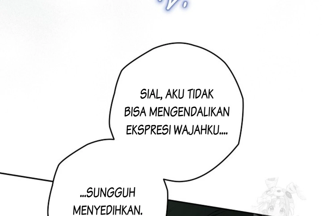 Baca Sigrid - Chapter 138 halaman 76