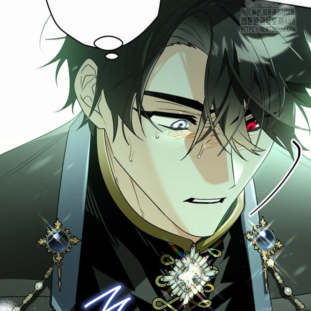 Baca Sigrid - Chapter 138 halaman 77