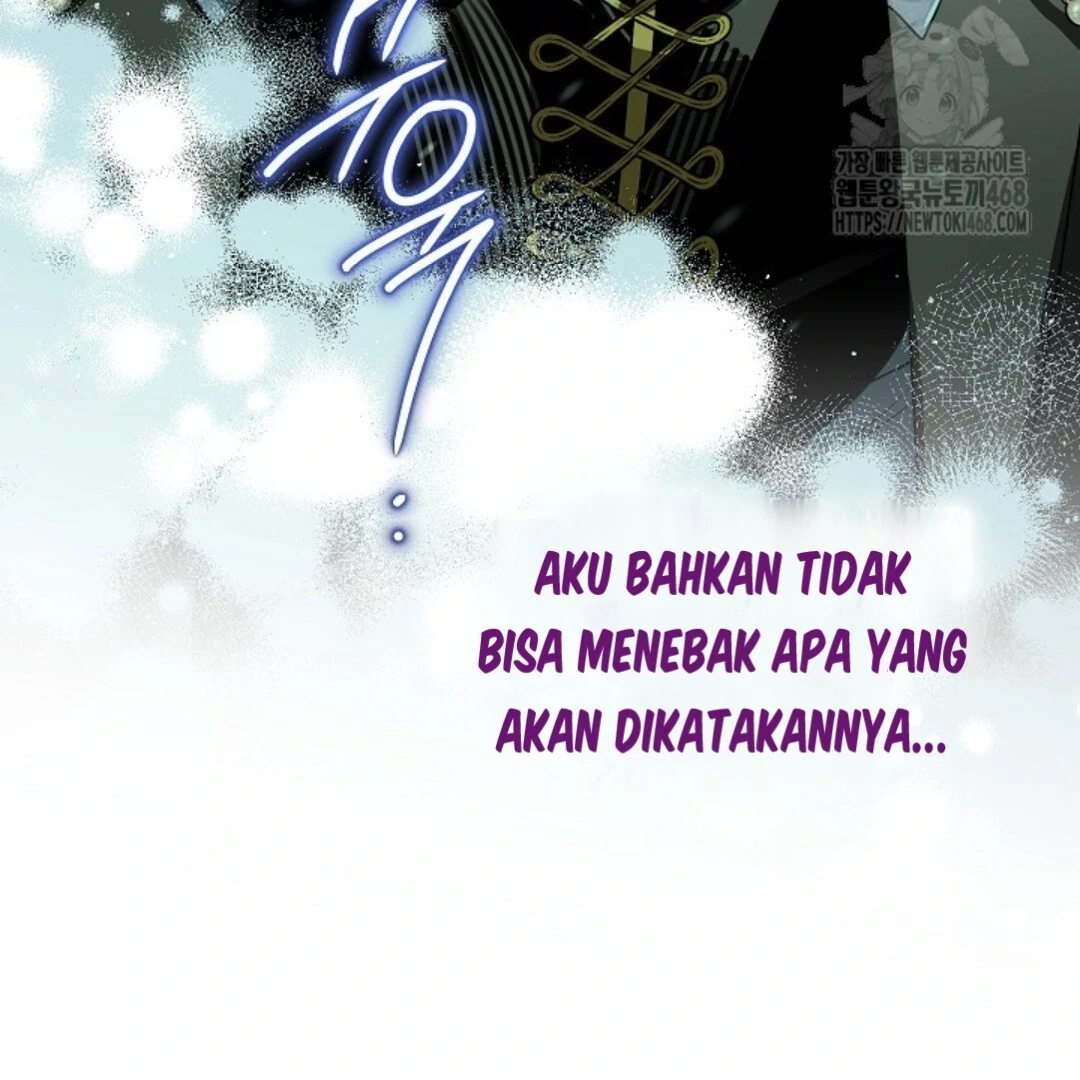 Baca Sigrid - Chapter 138 halaman 78