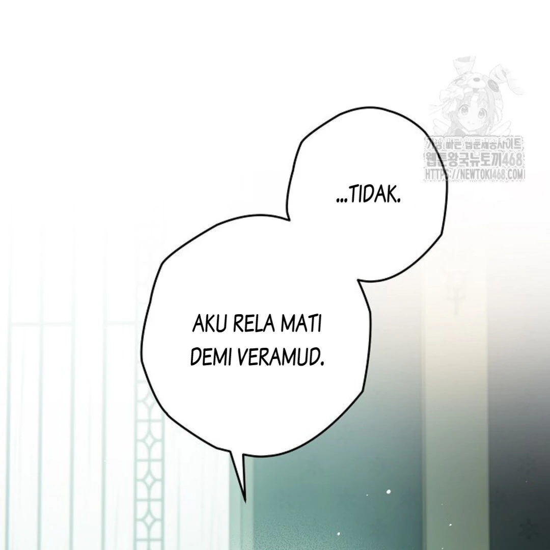 Baca Sigrid - Chapter 138 halaman 79