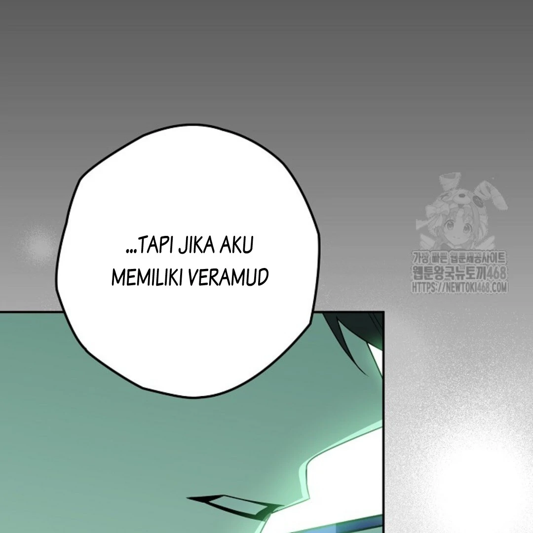 Baca Sigrid - Chapter 138 halaman 81