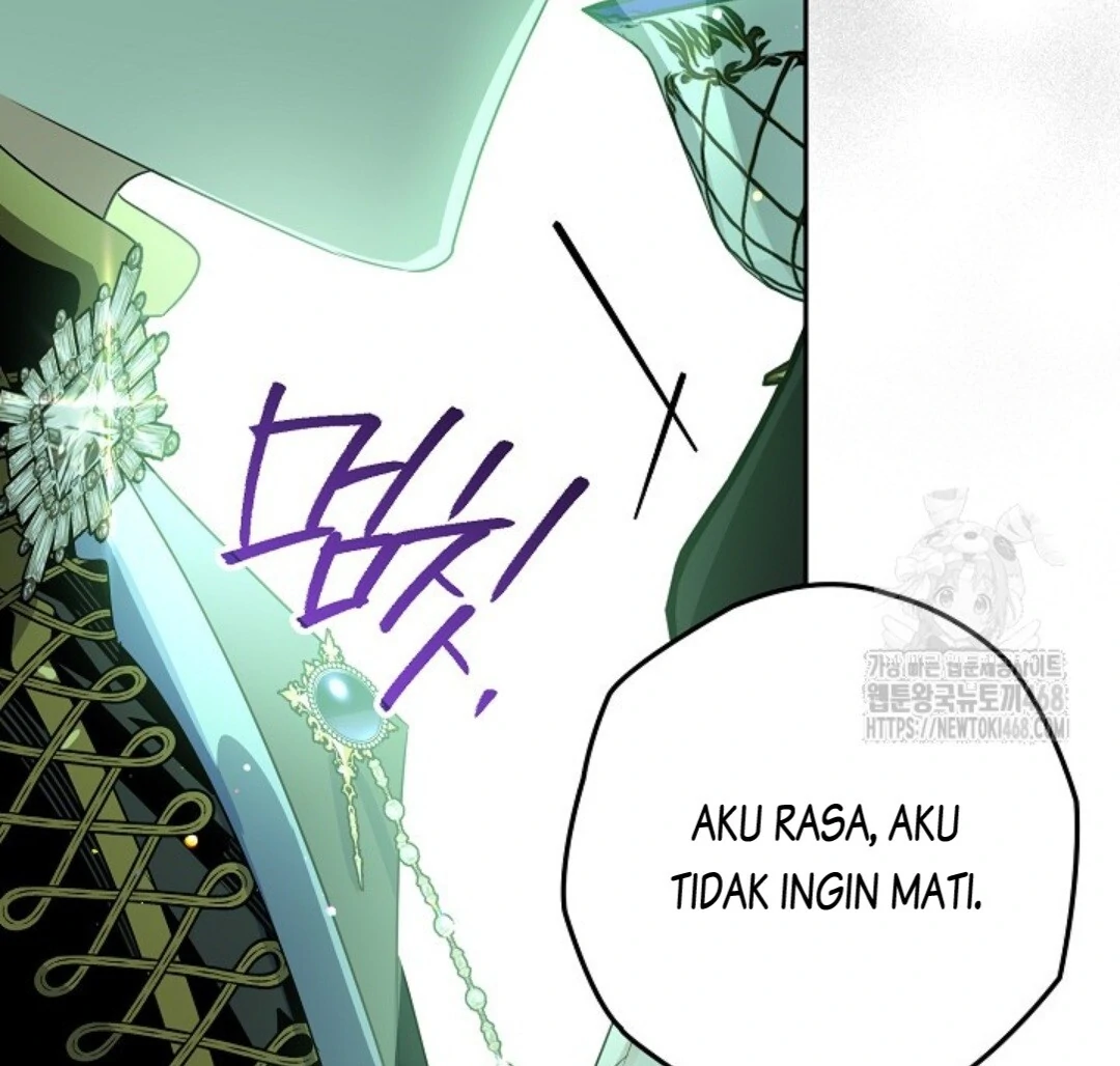 Baca Sigrid - Chapter 138 halaman 82
