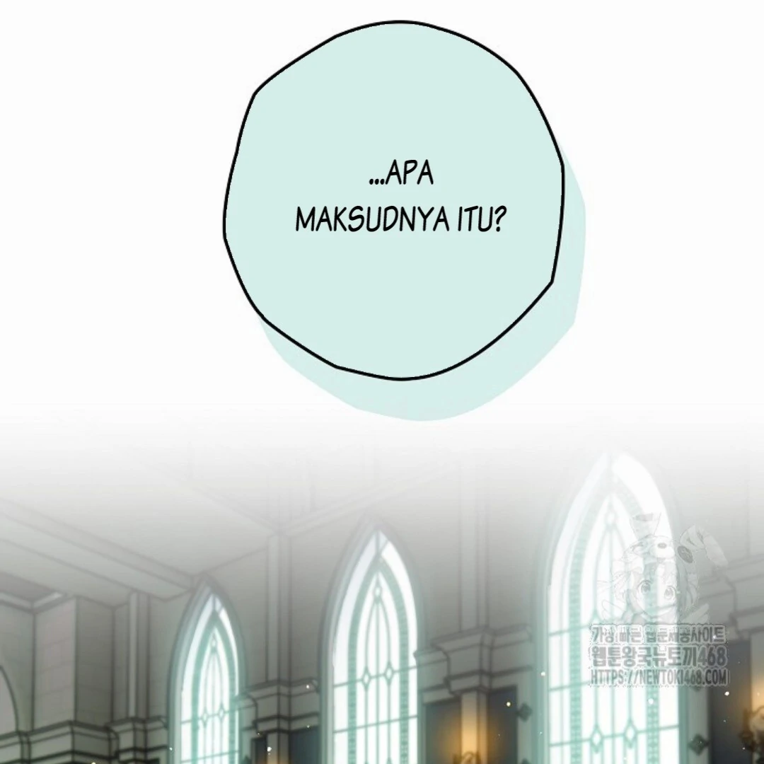 Baca Sigrid - Chapter 138 halaman 84