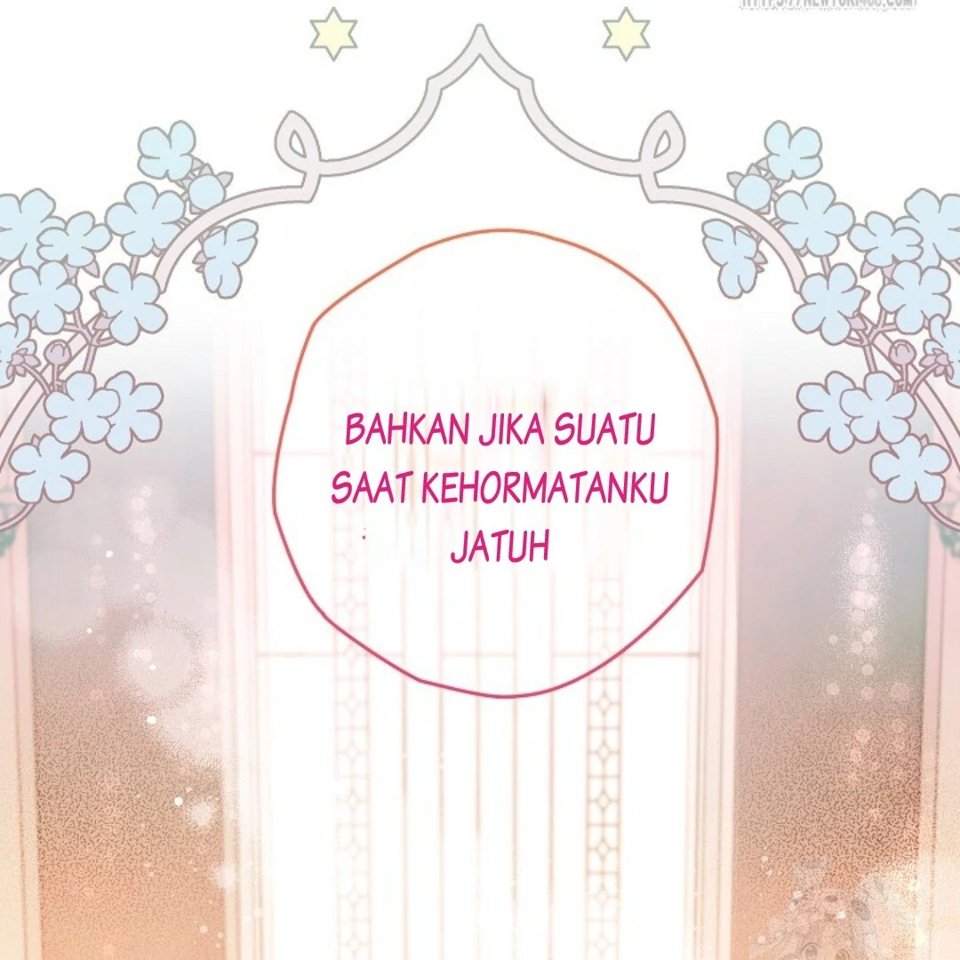 Baca Sigrid - Chapter 138 halaman 86