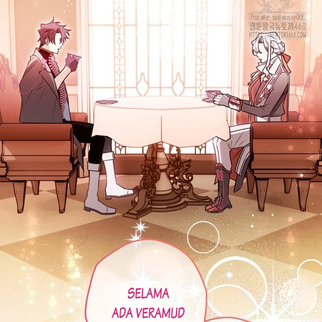 Baca Sigrid - Chapter 138 halaman 87