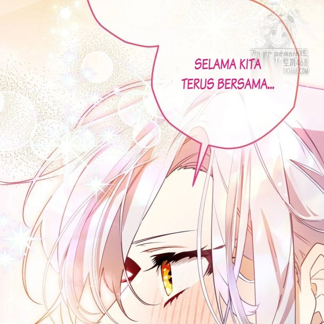 Baca Sigrid - Chapter 138 halaman 88