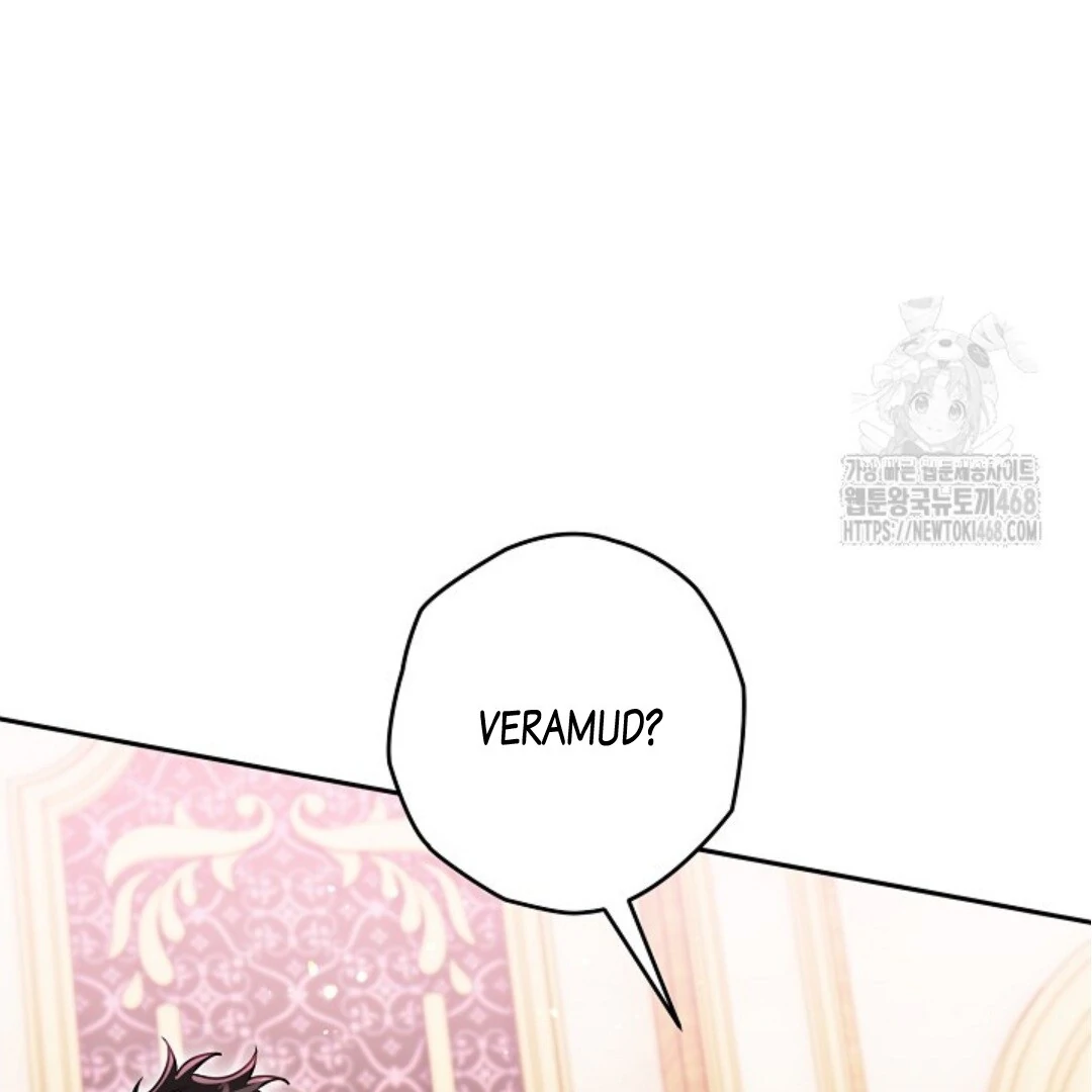 Baca Sigrid - Chapter 138 halaman 9