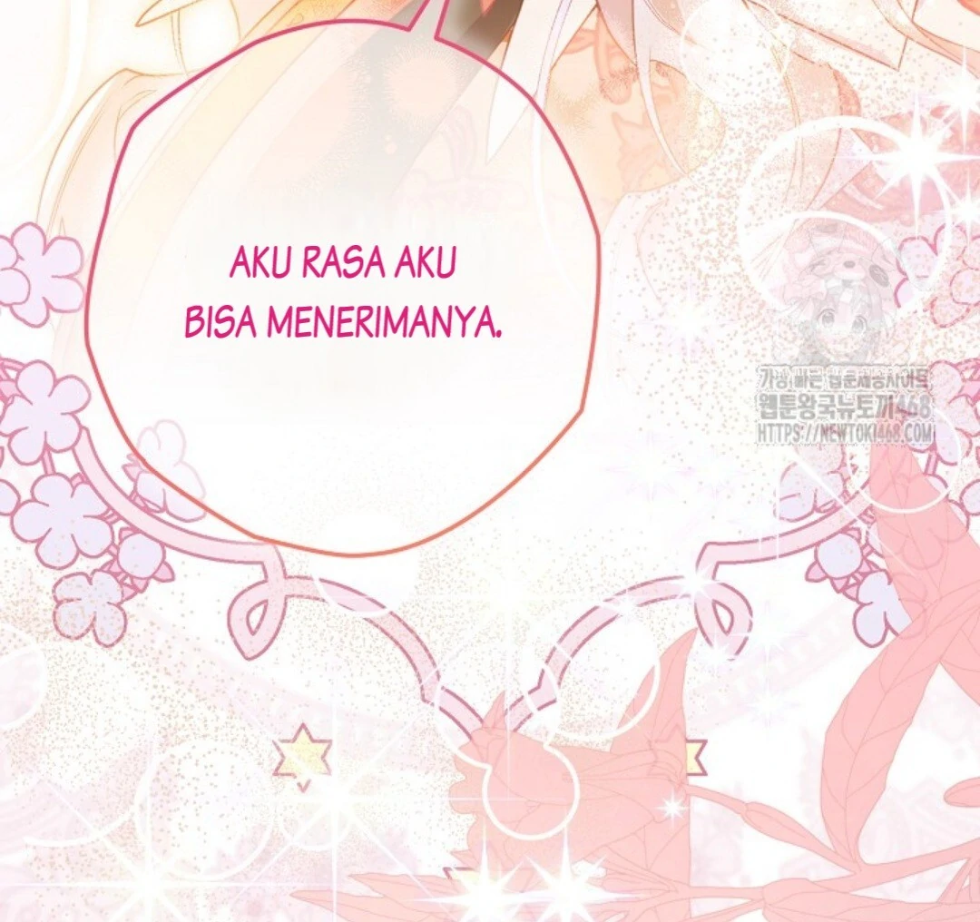 Baca Sigrid - Chapter 138 halaman 90