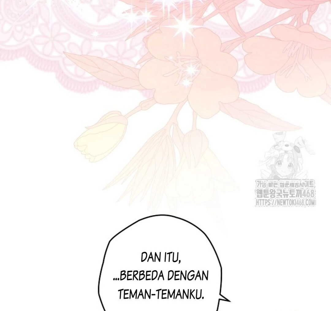 Baca Sigrid - Chapter 138 halaman 91