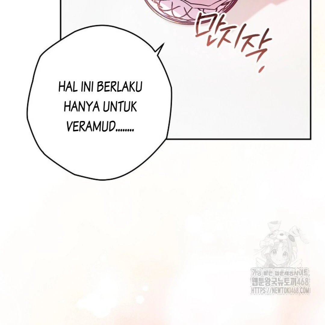 Baca Sigrid - Chapter 138 halaman 93