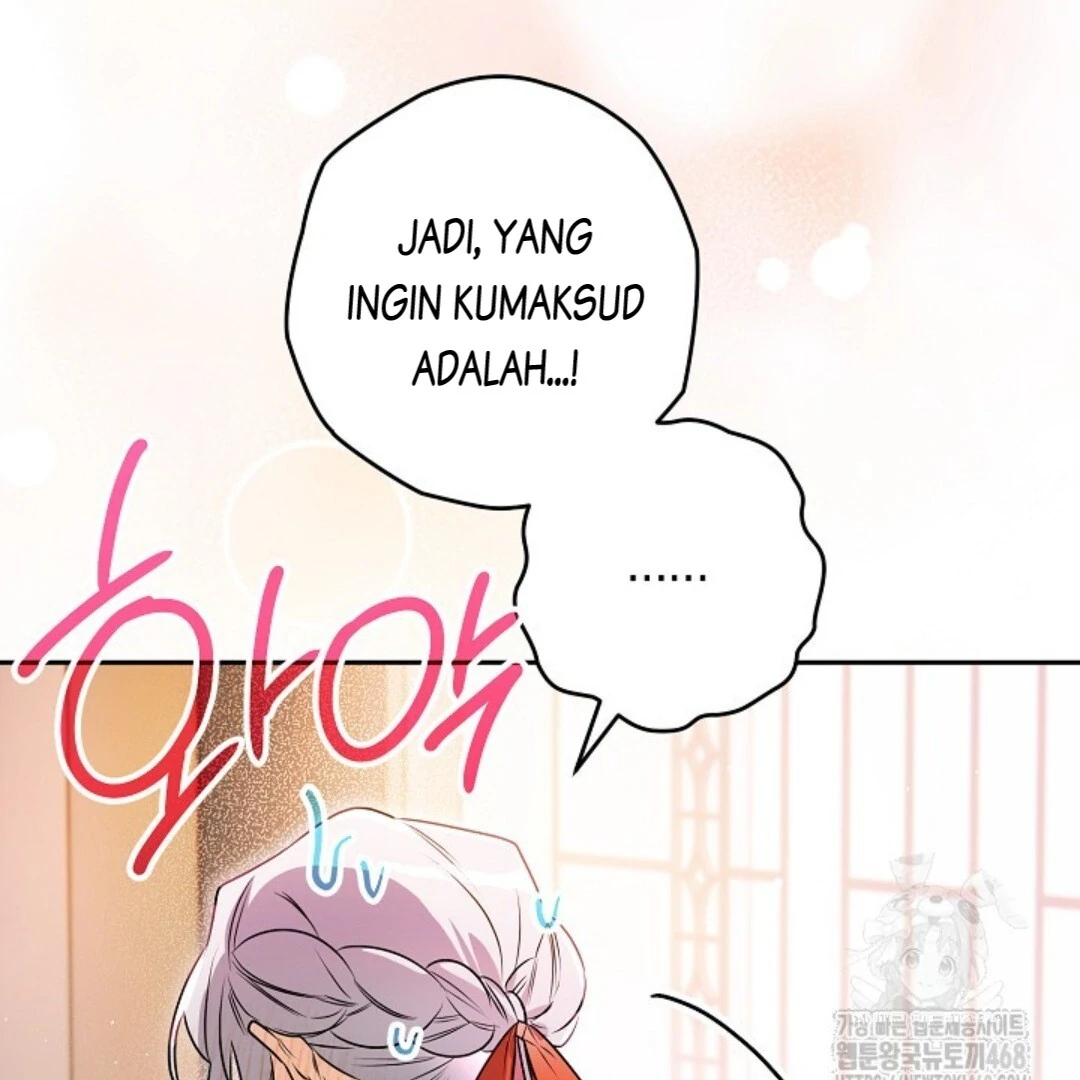 Baca Sigrid - Chapter 138 halaman 94