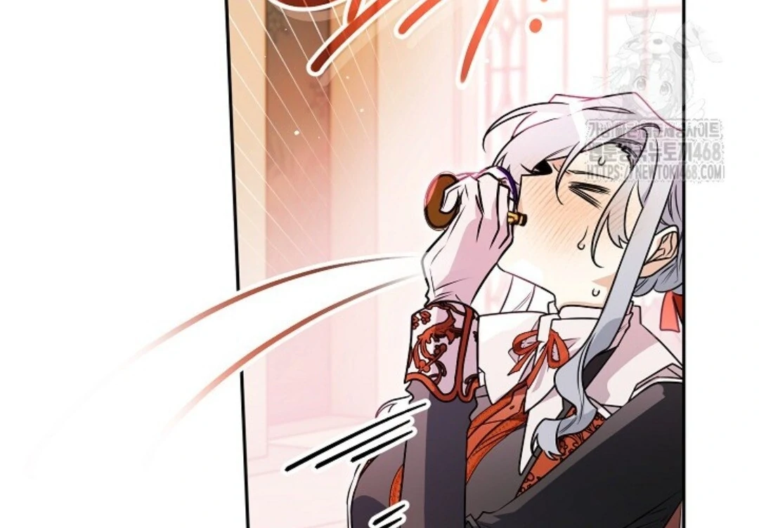 Baca Sigrid - Chapter 138 halaman 97