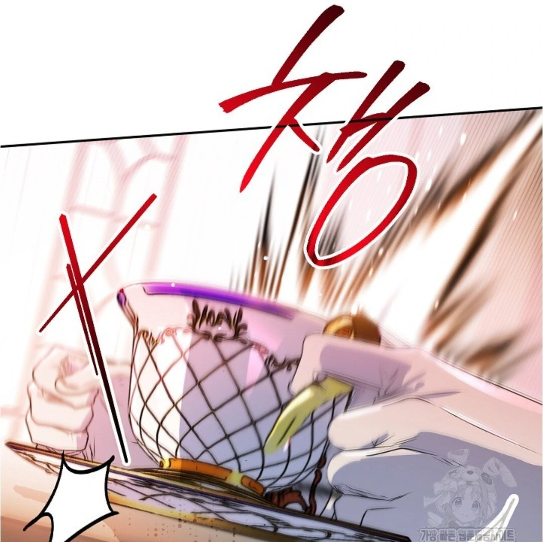 Baca Sigrid - Chapter 138 halaman 99
