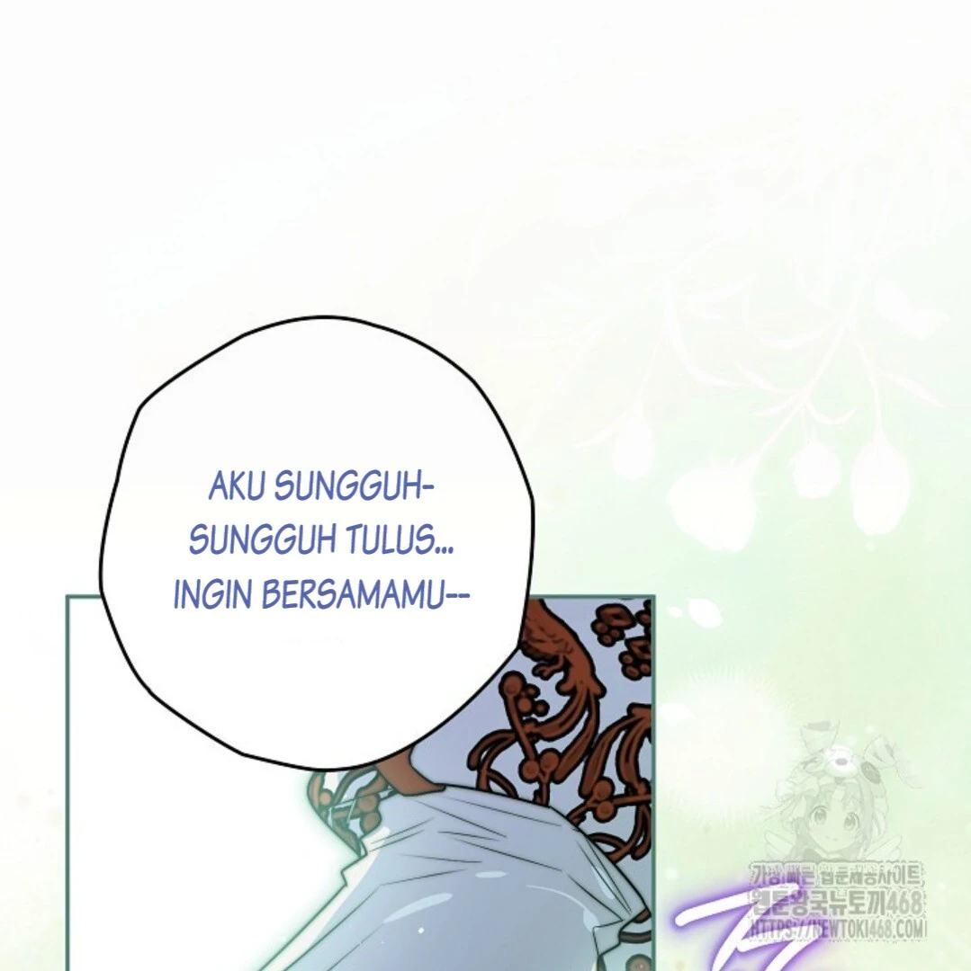 Baca Sigrid - Chapter 139 halaman 10