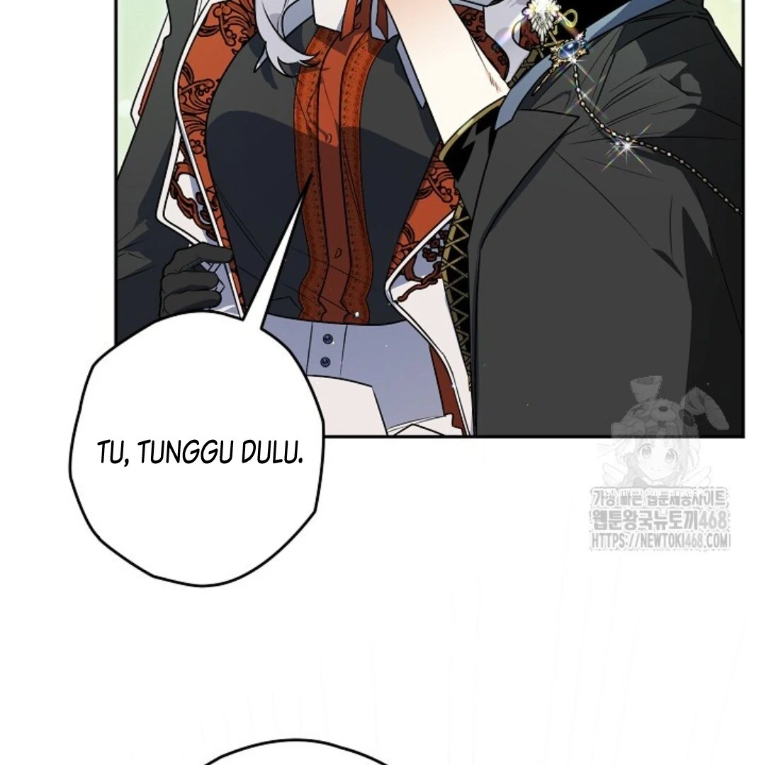 Baca Sigrid - Chapter 139 halaman 100