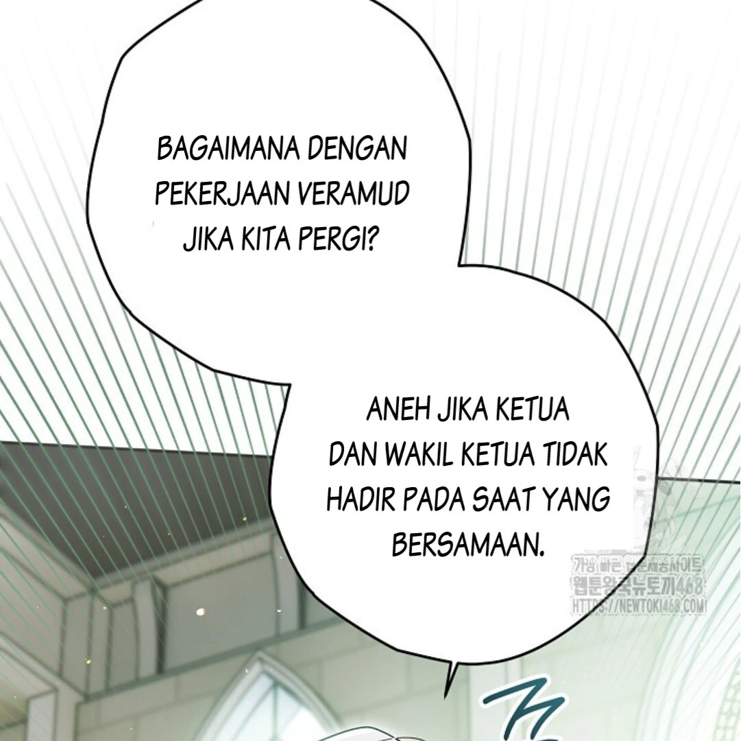 Baca Sigrid - Chapter 139 halaman 101