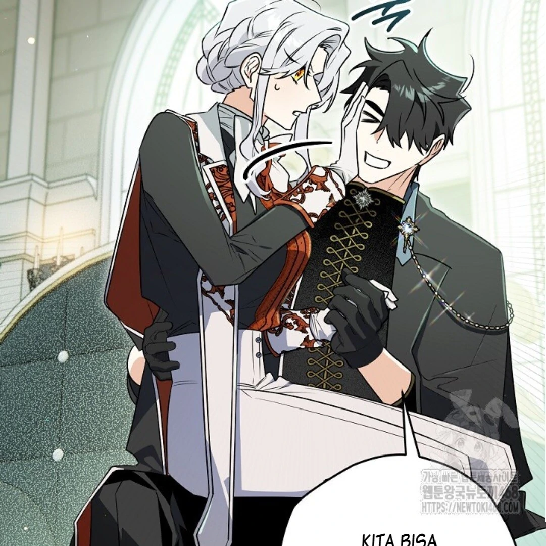 Baca Sigrid - Chapter 139 halaman 102