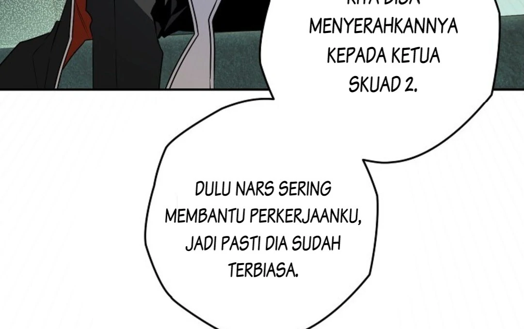 Baca Sigrid - Chapter 139 halaman 103