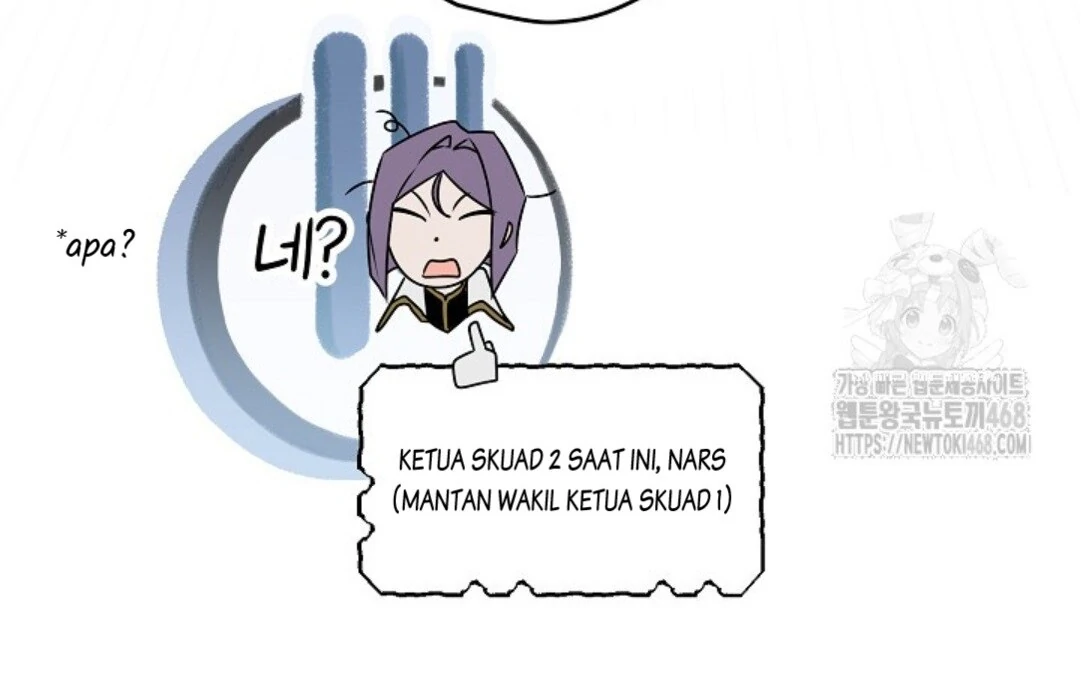 Baca Sigrid - Chapter 139 halaman 104