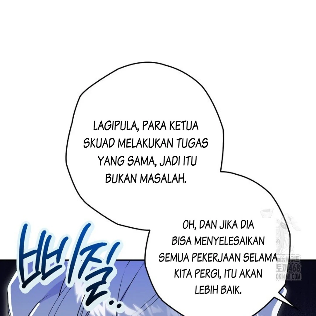 Baca Sigrid - Chapter 139 halaman 105