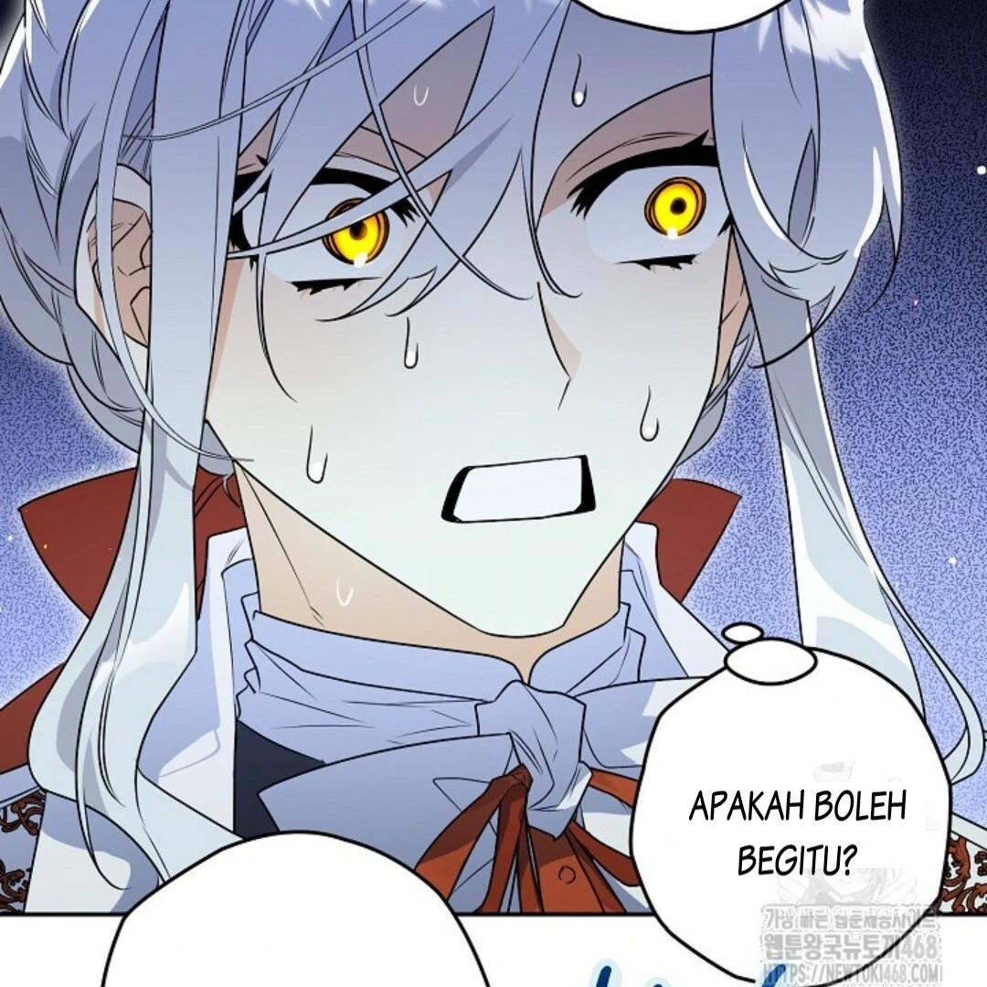 Baca Sigrid - Chapter 139 halaman 106