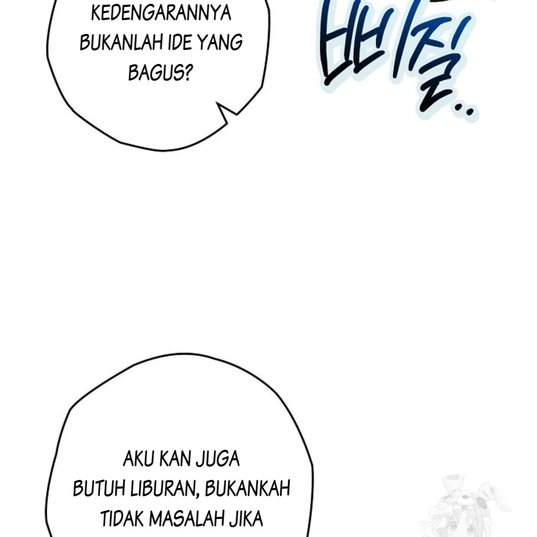 Baca Sigrid - Chapter 139 halaman 107