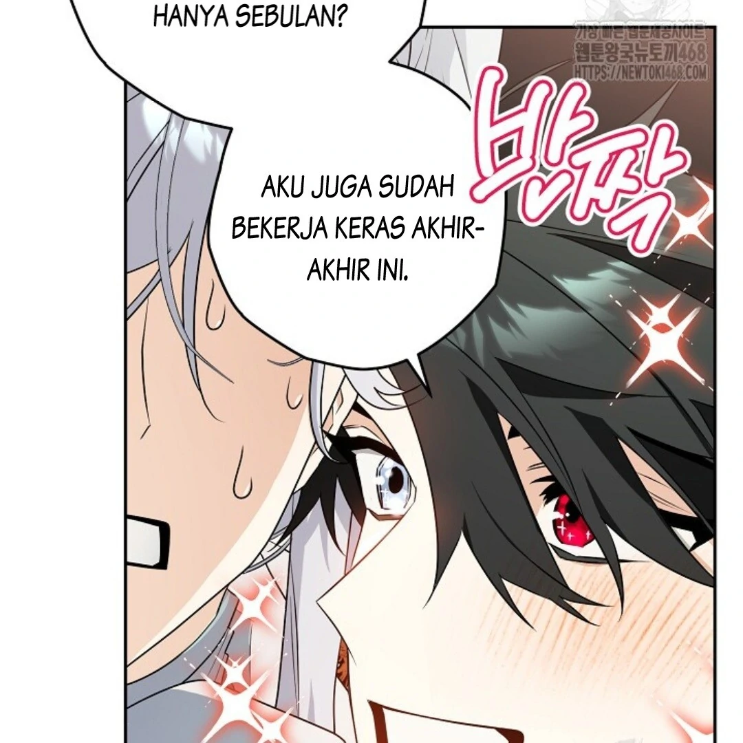 Baca Sigrid - Chapter 139 halaman 108