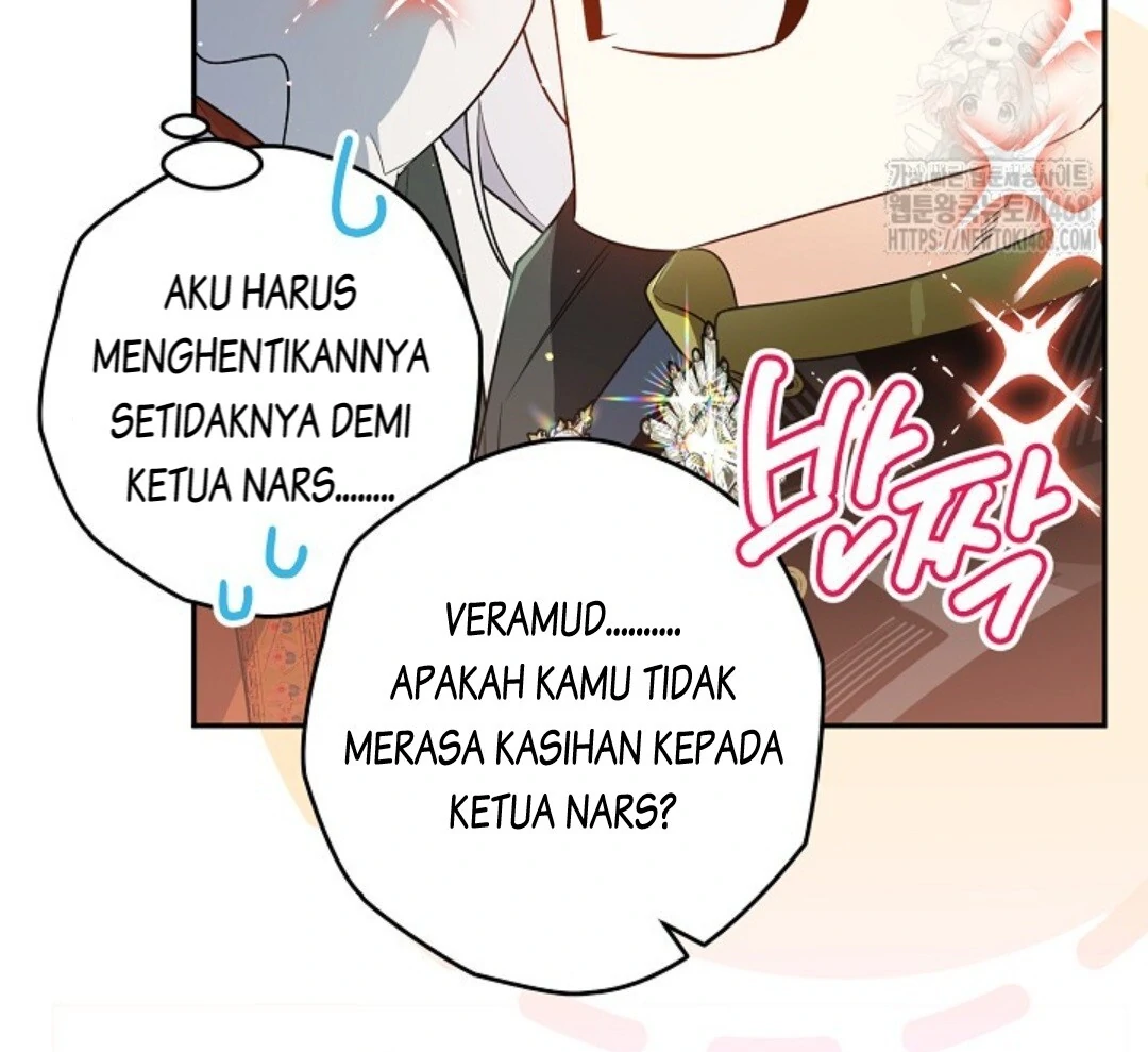 Baca Sigrid - Chapter 139 halaman 109
