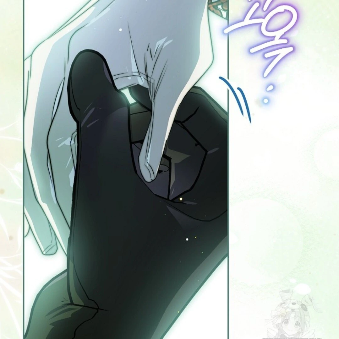 Baca Sigrid - Chapter 139 halaman 11
