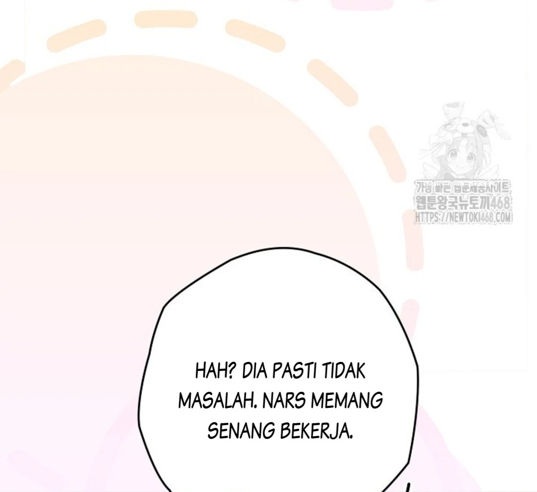 Baca Sigrid - Chapter 139 halaman 110